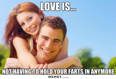 funny-love-couples-farts